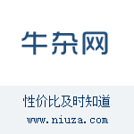 真维斯简约百搭宽松棉服外套劵后64.9元包邮